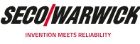 SECO/WARWICK Germany GmbH