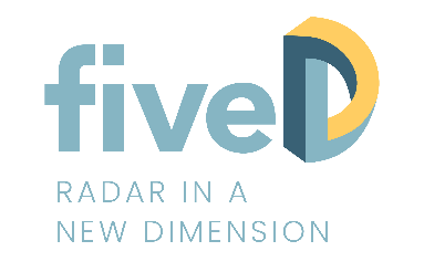fiveD GmbH