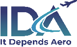 It Depends Aero GmbH
