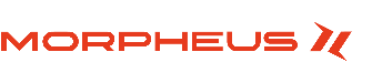 Morpheus Logistik GmbH
