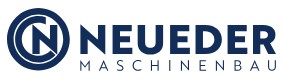 Neueder Maschinenbau GmbH & Co Betriebs KG
