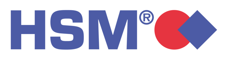 HSM Stahl- und Metallhandel GmbH