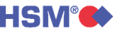 HSM Stahl- und Metallhandel GmbH