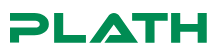 PLATH Solutions GmbH