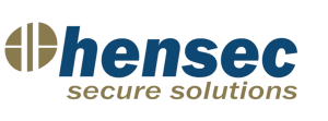 hensec – Heneka Electronic und Sicherheit