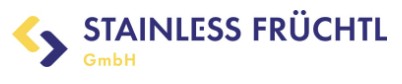 Stainless Früchtl GmbH