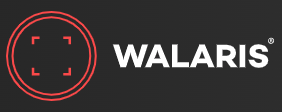 Walaris GmbH