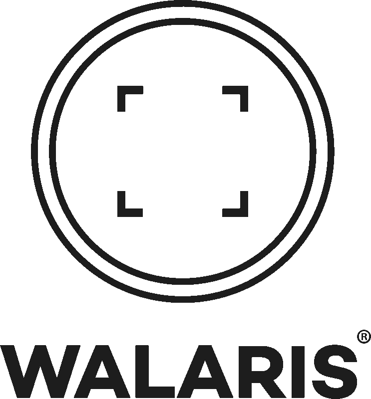 Walaris GmbH