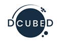 Dcubed GmbH