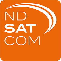 ND SatCom GmbH