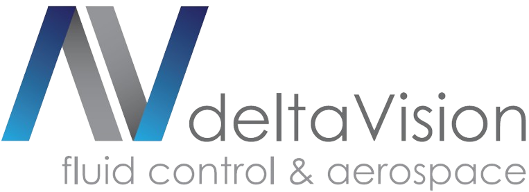 deltaVision GmbH