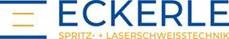 Eckerle GmbH