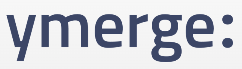 Ymerge GmbH