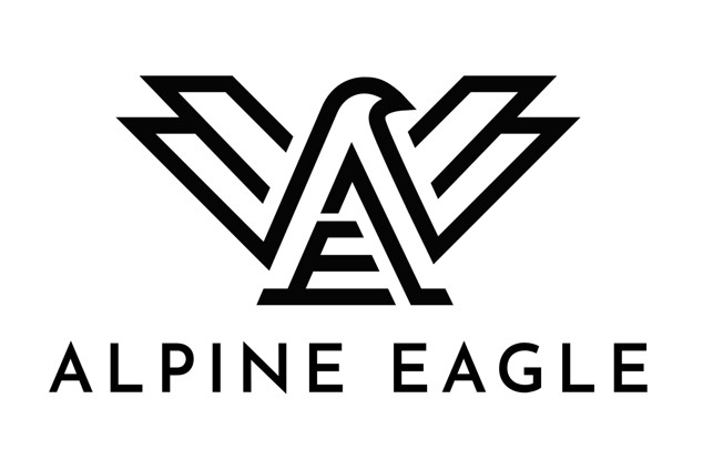 Alpine Eagle GmbH