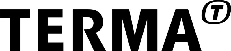 Terma GmbH