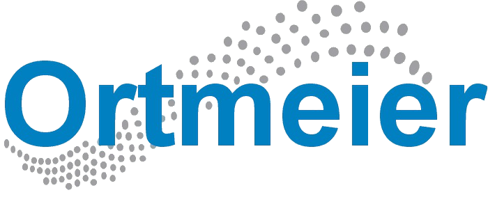 Ortmeier Maschinen- u. Vorrichtungsbau GmbH & Co. KG
