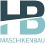 HB-Maschinenbau GmbH