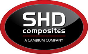 SHD Composite Materials Europe