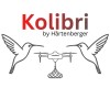 Firma Härtenberger- Kolibri