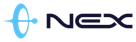NEX Aero GmbH