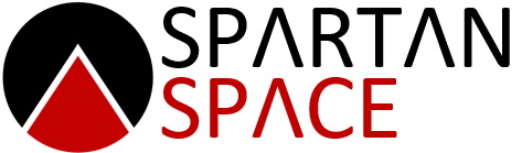 Spartan Space