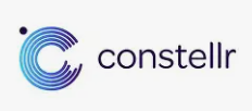 constellr GmbH