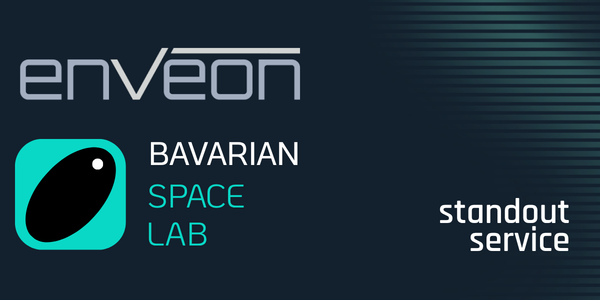 enveon GmbH