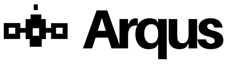 Arqus GmbH