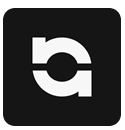 Greenjets GmbH