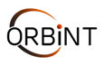 Orbint GmbH