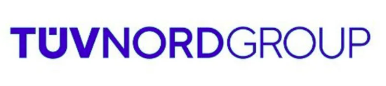TÜV NORD AG