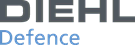 DIEHL Defence GmbH & Co. KG (Produktbereich Schutzsysteme)