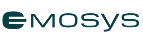 eMoSys GmbH