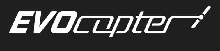 Evocopter GmbH & Co.KG