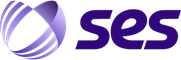 SES Germany GmbH