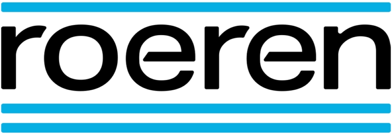 roeren