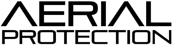 Aerial Protection Group GmbH