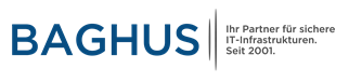BAGHUS GmbH