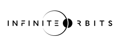 Infinite Orbits Deutschland GmbH