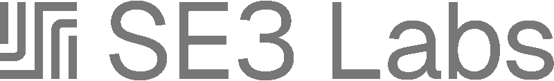 SE3 Labs GmbH