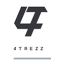 4TREZZ GMBH