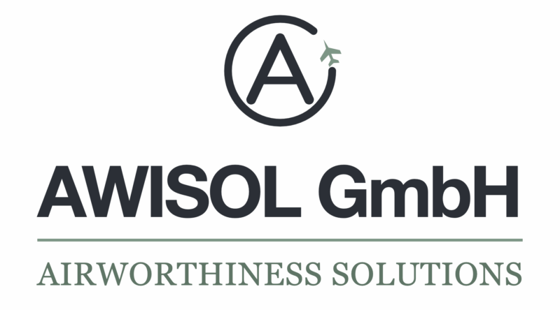 Awisol GmbH