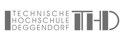 Technische Hochschule Deggendorf