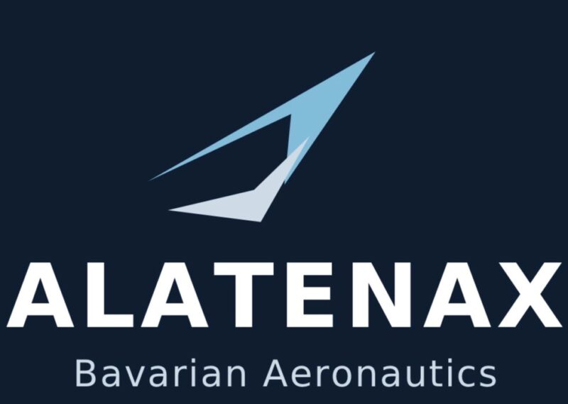 ALATENAX Bavarian Aeronautics