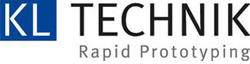 KL TECHNIK GmbH & Co. KG
