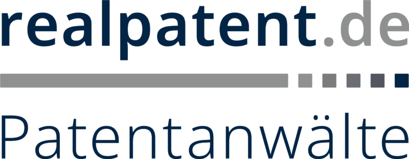Grättinger Möhring von Poschinger Patentanwälte Partnerschaft mbB